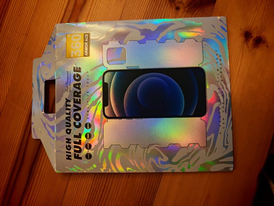 Huawei mate 40 pro, 256GB, dual sim, 5G