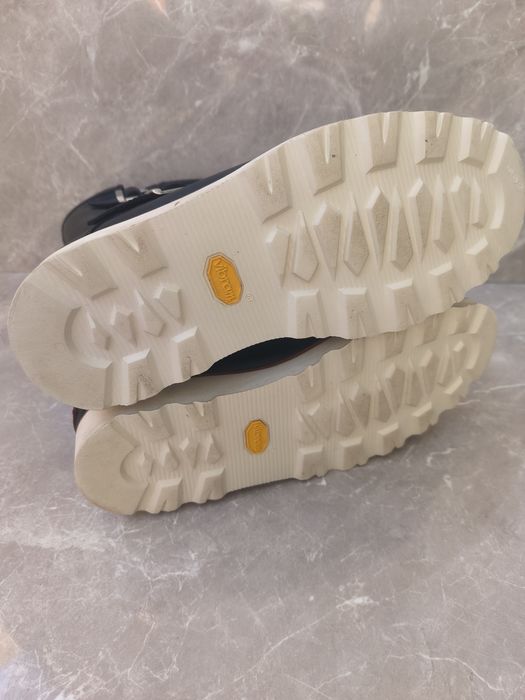 UGG мъжки ботуши номер 40,5