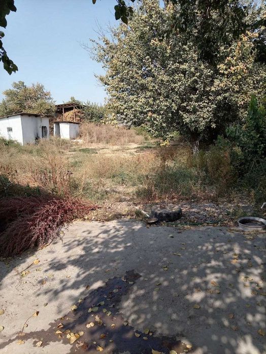 Продается 8 комнатный дом 12 соток земли в Аккургане 25000$