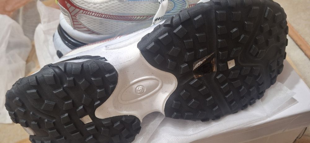 Дамски маратонки