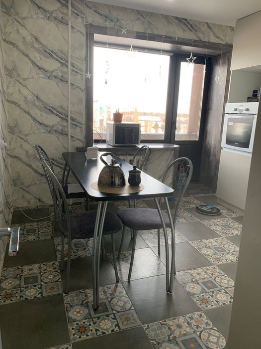 Продам квартиру!