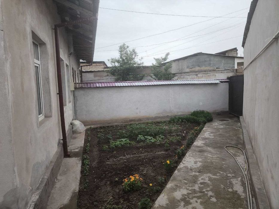 Uchaska sotiladi Mirabod tumani Mirabod rovd tarafdas