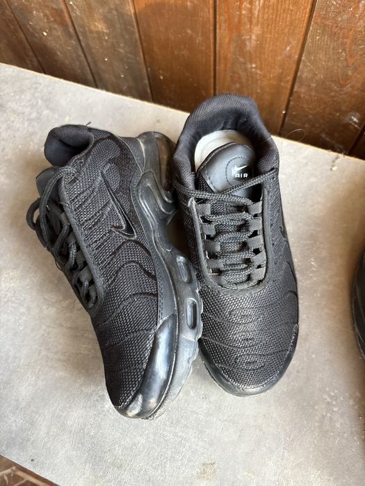 Обувки nike air tn.