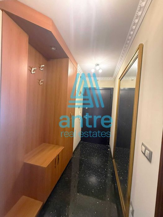 Дава се под наем Двустаен апартамент в София, Яворов - 80 кв.м за 850 € - Снимка #7