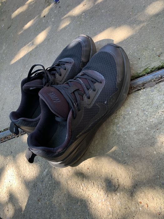 Adidasi Nike  originali