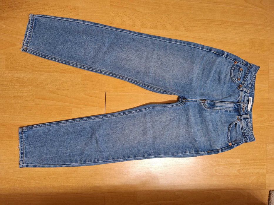 Дамски дънки и панталони (ПРОМОЦИЯ!)