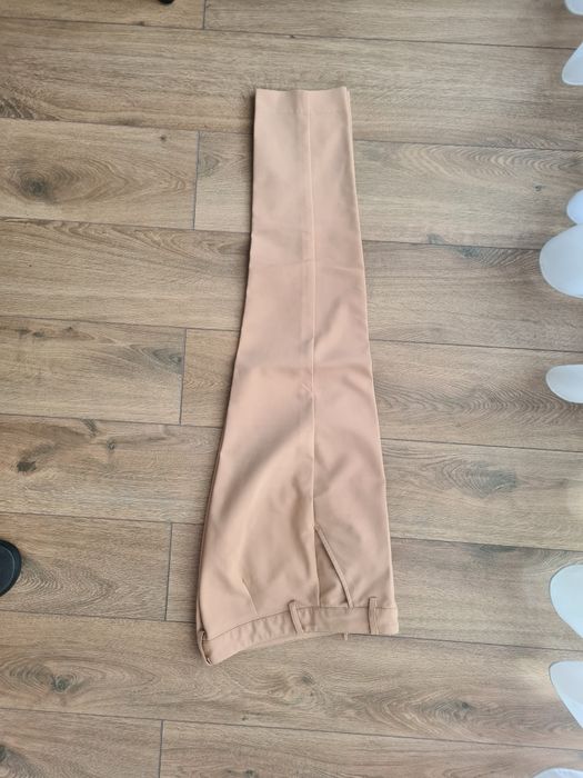 Pantaloni eleganti House Brand