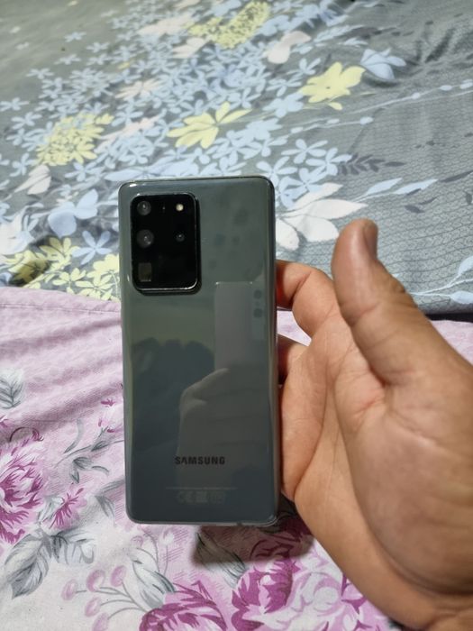 s21 ultra tezda sotiladi