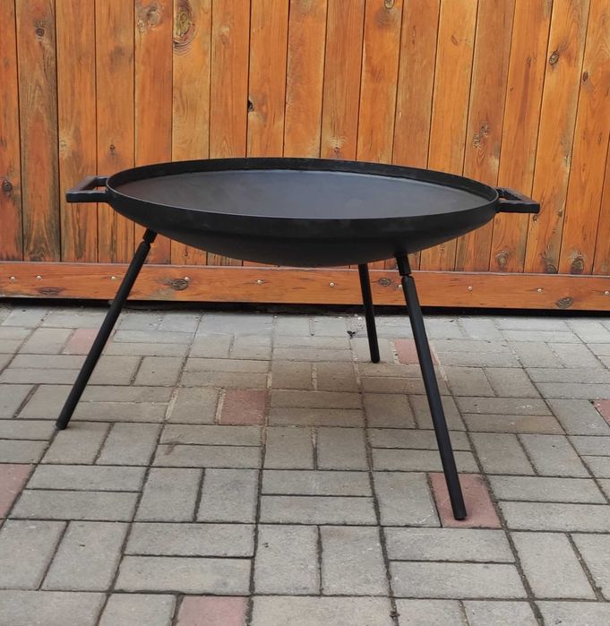 Disc grătar diametru 71cm