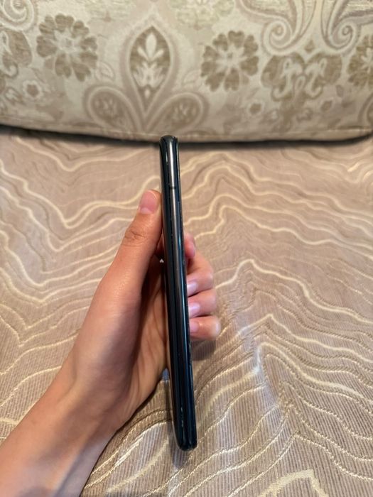 Xiaomi mi 9T Pro 128GB
