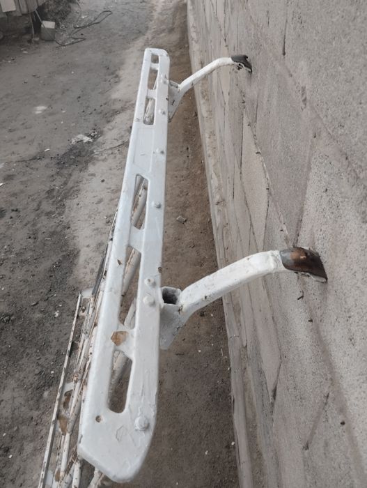 Продам багажник ваз