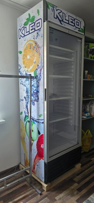 moto edge 60 pro_7907