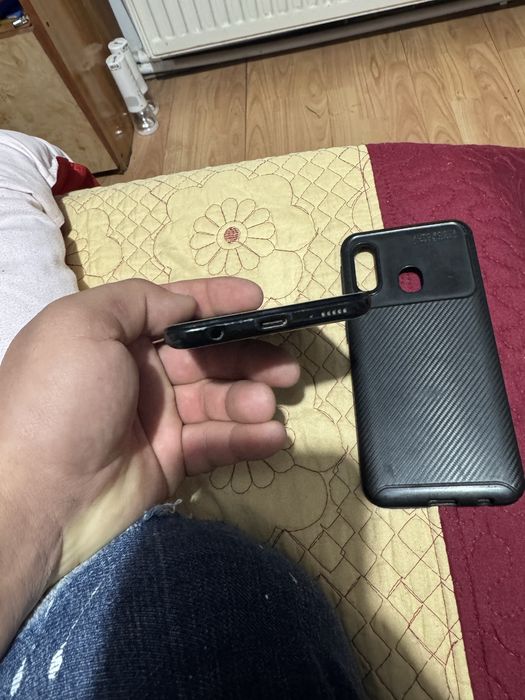 Telefon Samsung A20e