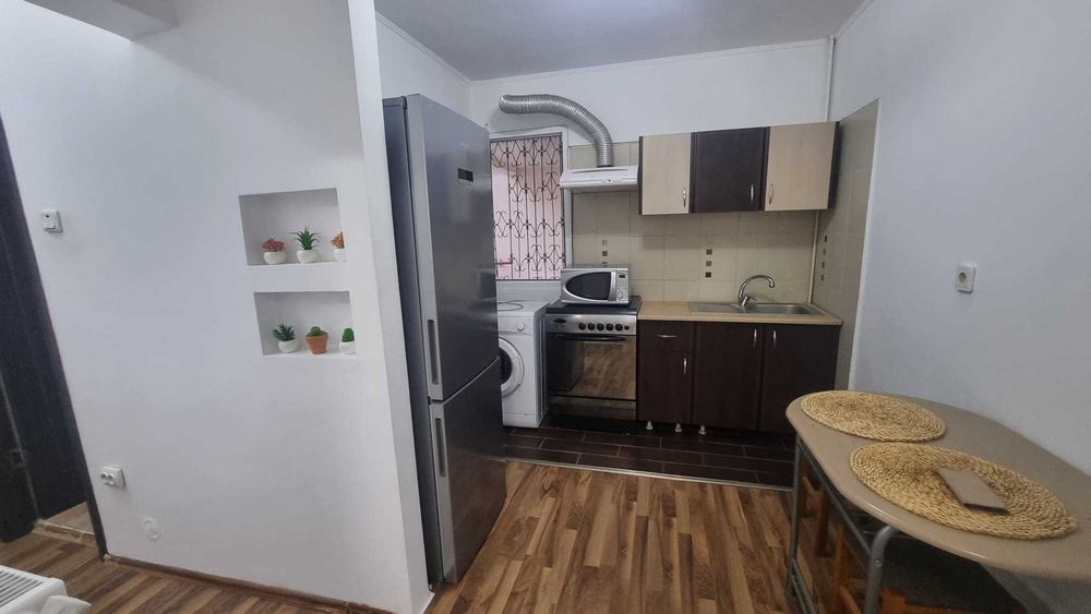 Inchiriere apartament FAVORIT