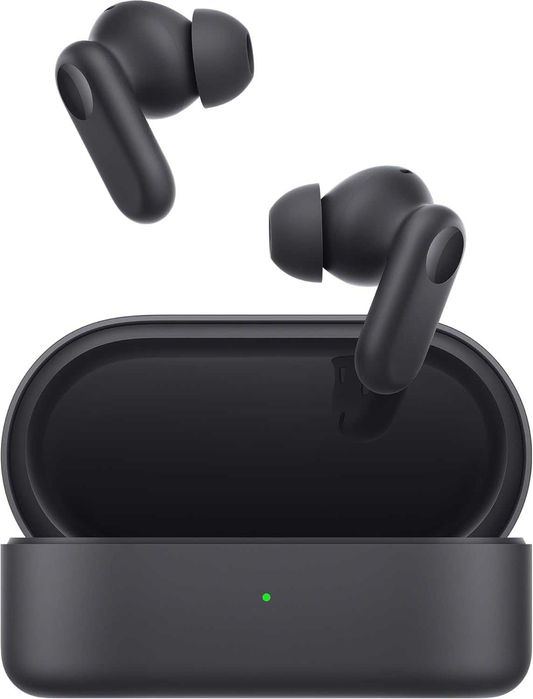 Безжични слушалки OPPO Enco Buds2 Pro Bluetooth 5.3