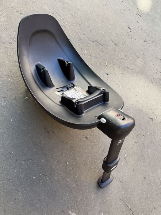 Scaun auto cybex sirona M2 + baza isofix