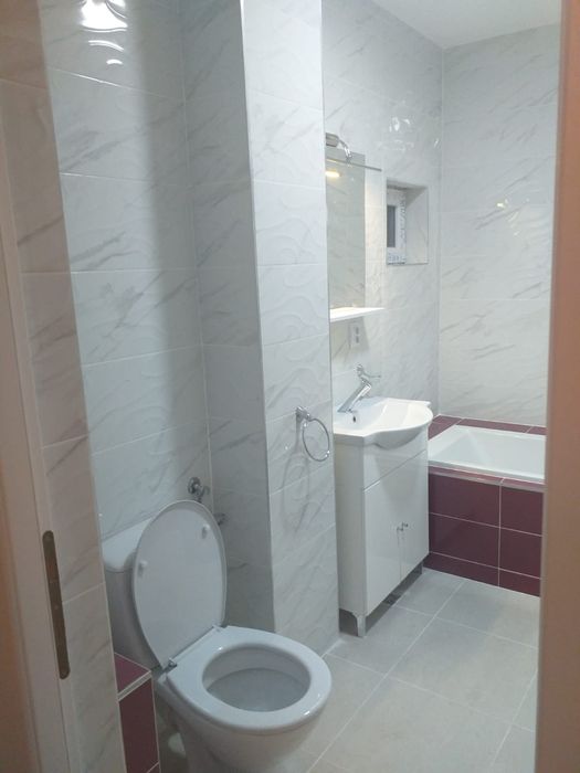 Apartament de închiriat