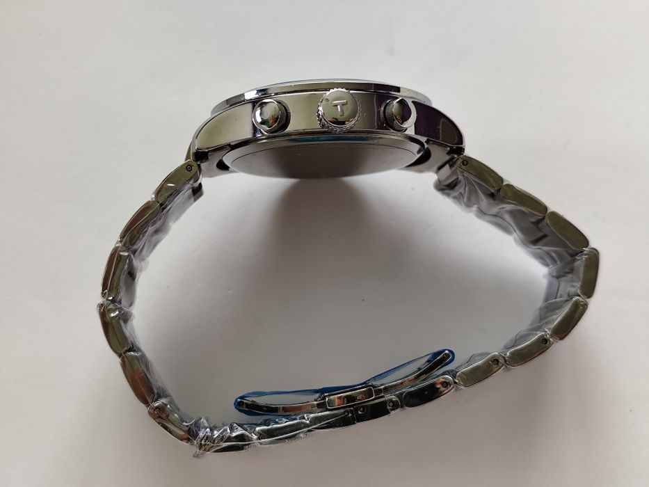 ceas TISSOT barbatesc