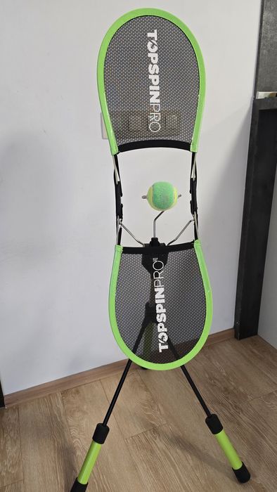 Тренировъчен комплект  Topspin pro