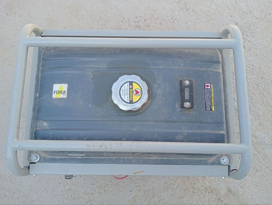 Движок сотиладии