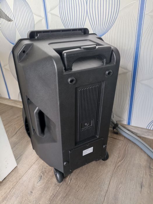 Продавам колона 15-kа jmk