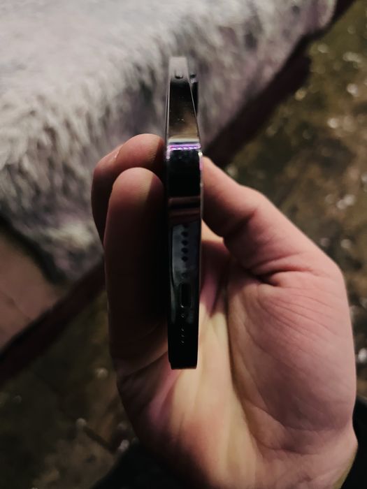 Продам айфон 14 про на 256гб