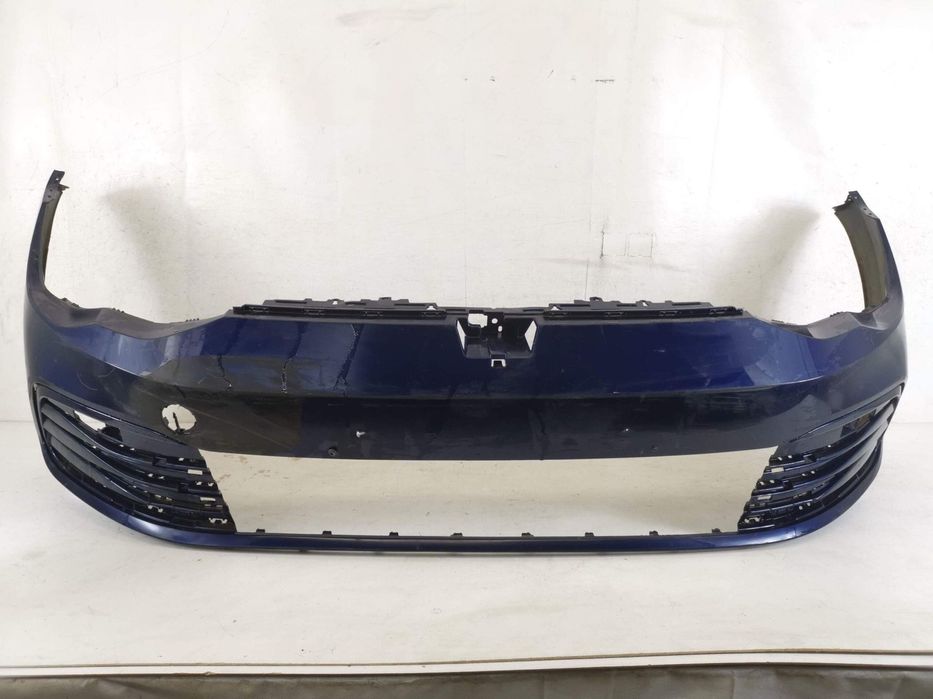 Bara Fata Volkswagen VW  Golf 8 2020 2021 2022 2023 2024 Originala In