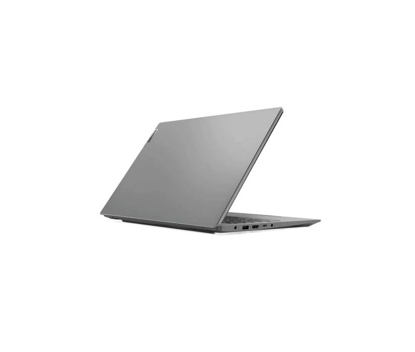 Ноутбук Lenovo V15 G4 AMN (Ryzen 5 7520U / 16GB / 512GB)