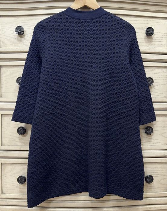 Pardesiu COS, mărime XS.