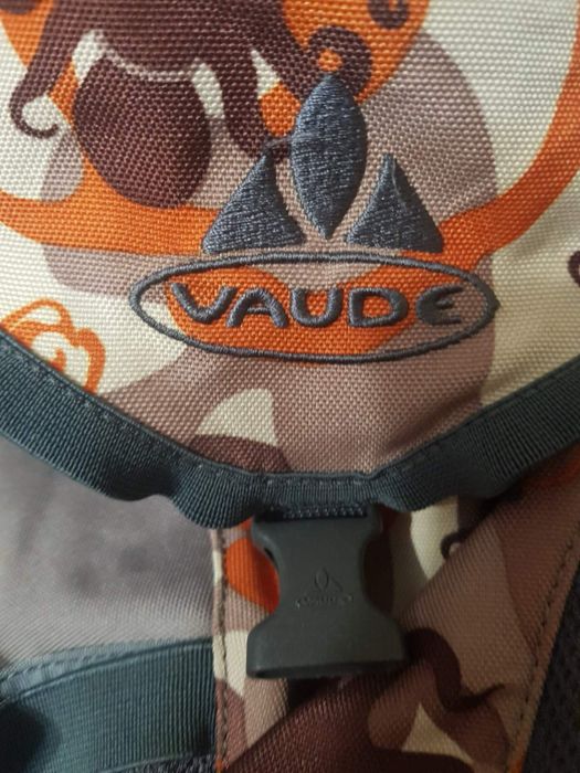 Раничка “Vaude”, оригинална