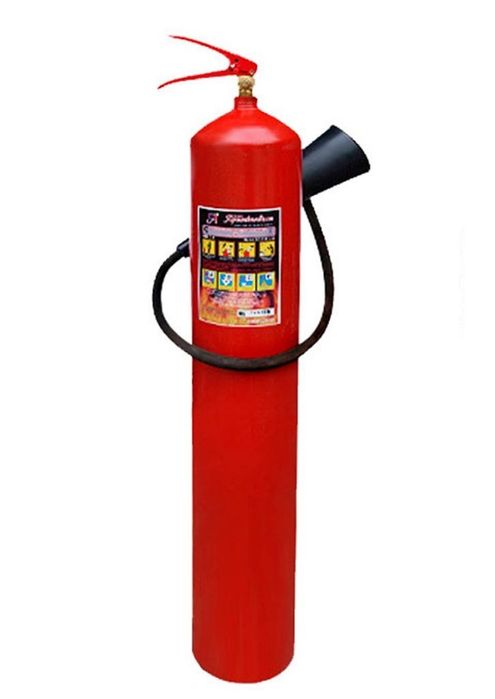 Продам огнетушители ОП-10, ОУ-7, ОУ-15, ОУ-25.