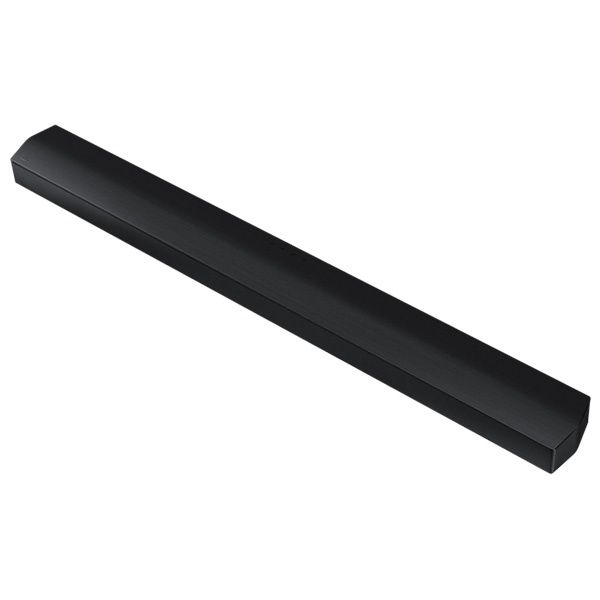 Samsung Sound bar B650D