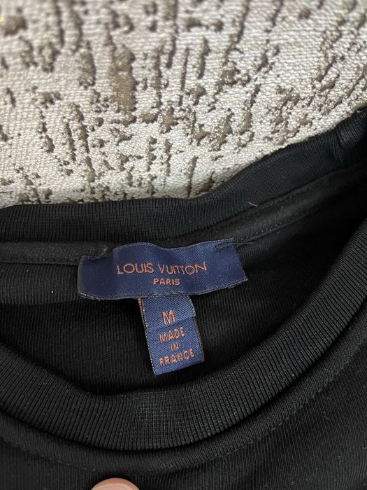 Одежда для мальчиков