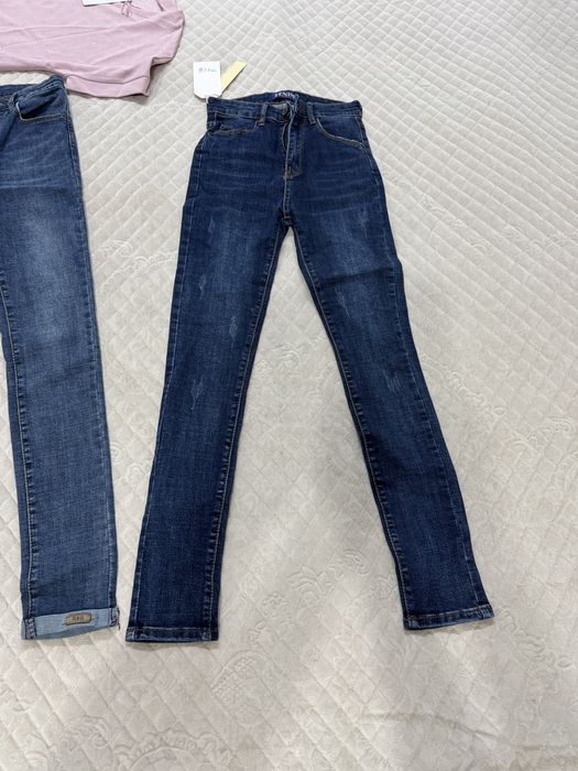 Женская одежда. Размеры уточнять через ватсап