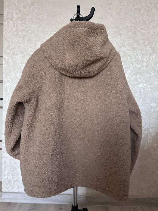 Продам куртку мужскую Весна - Осень