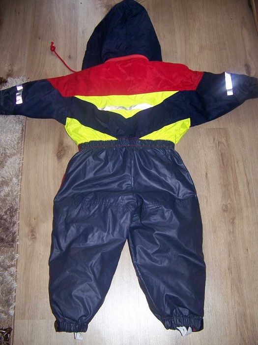 Salopeta schii mar.98 si 104