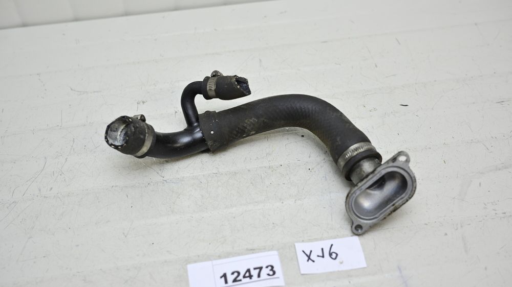 Termostat Apa Yamaha XJ6 XJ600 2009 - 2016