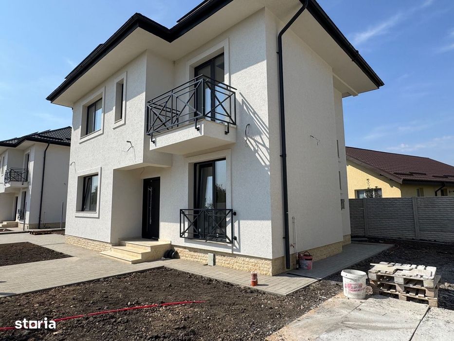 Vile ECO, Panouri solare, TOATE Utilitatile, 0% comision