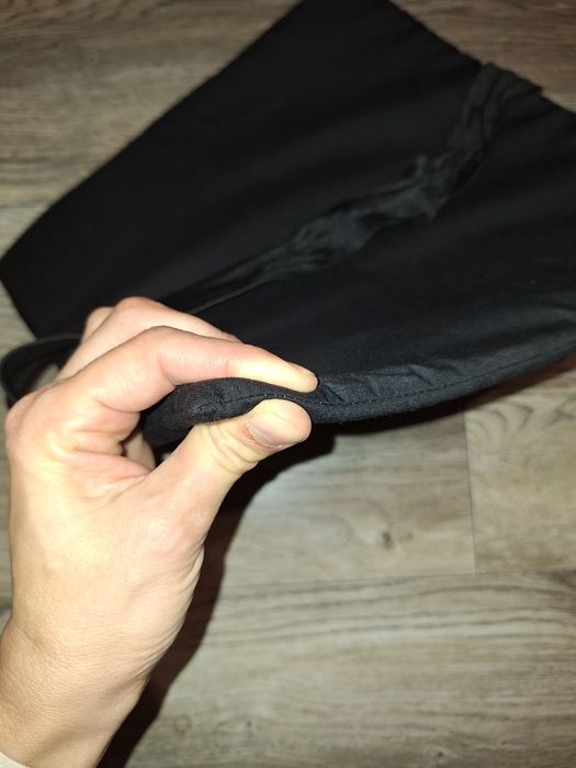 Протектор за гръб/кръст дунапрен