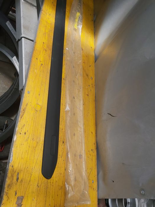 Лайсна врата  Grand Vitara Ново