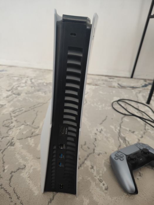 Sony Playstation 5 Slim
