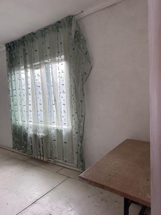 Екі бөлмелі пәтер арзан бағада жалға беріледі!