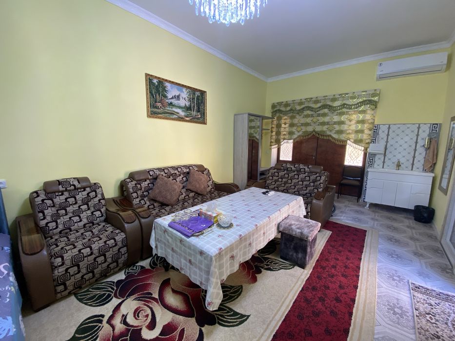 Гостиница, Мехмонхона, Hotel, Ижарага, Отель, Квартира,Urganch, Ургенч