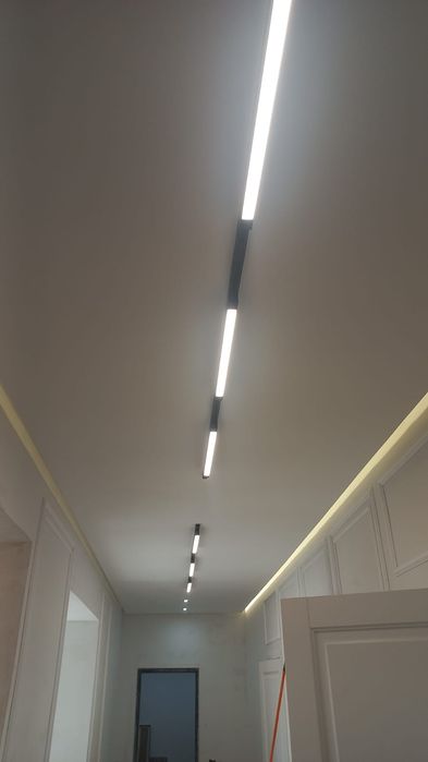 Ремонт квартир и офисов