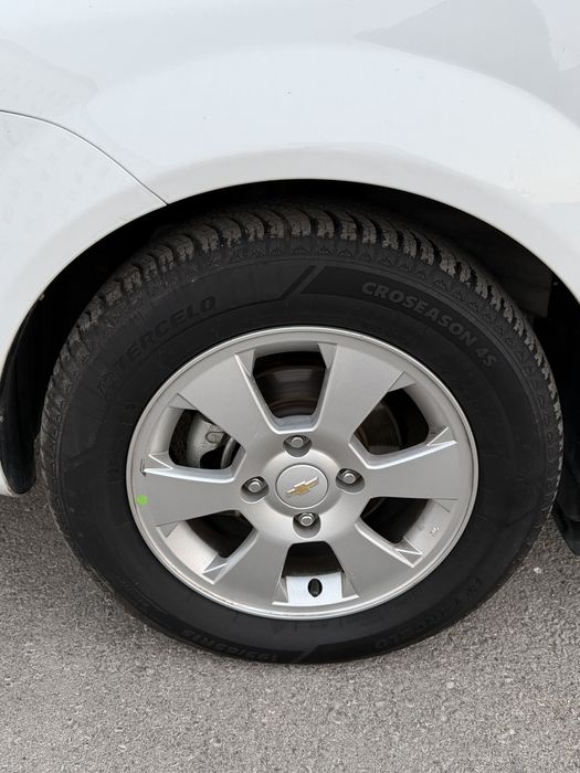 Jentra 2021 yil 3-pozitsiya toza