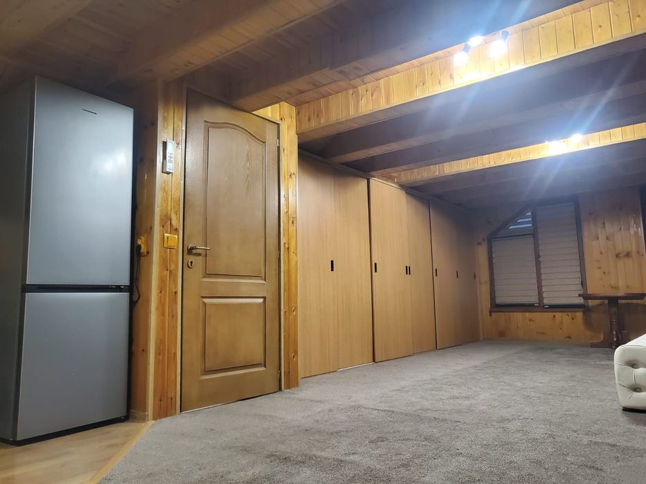 Garsoniera/apartament de inchiriat 65mp-termen lung