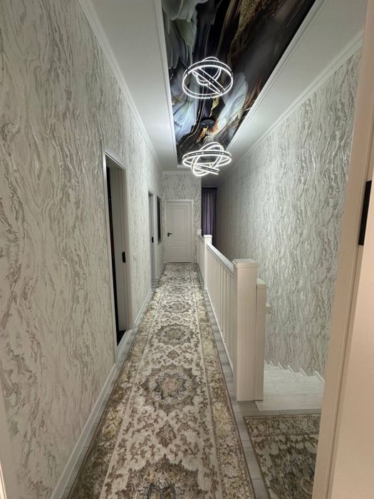 Дом Алчазар Сергели  135000&