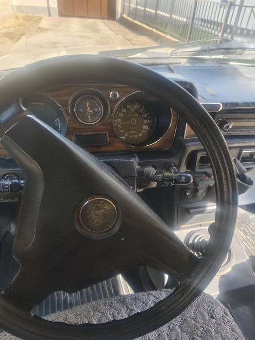 VOLGA 3129  haloti alo