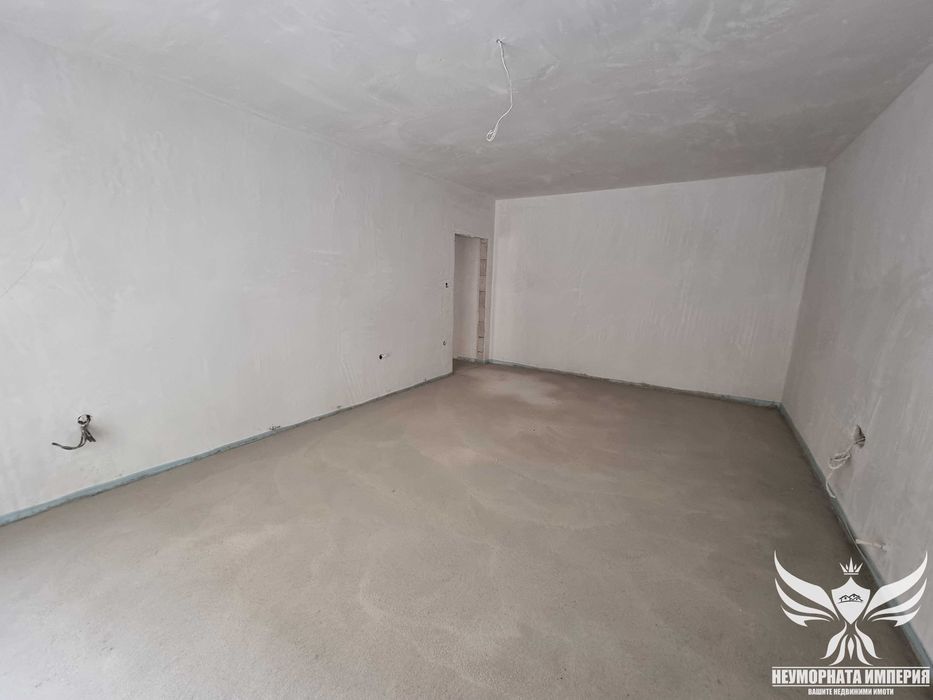 Топ център - модерен, двустаен 142кв.м. 4ет. в гр.Асеновград