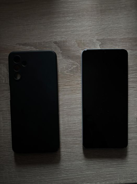 Samsung Galaxy A13 5G 64BG